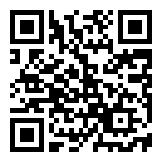 2021CBA全运会男篮决赛时间（cba全运会比赛时间）