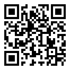 手机桌面快捷方式不见了怎么添加（手机应用没有快捷方式怎么找出来）