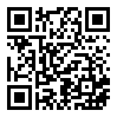 心悦俱乐部fifa怎么领球员（心悦俱乐部fifa怎么领球员）