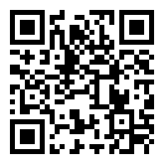 克拉克斯顿的爸爸是谁