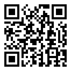 龙之谷为什么我转职后，技能点没有重置（龙之谷银色机甲师多少级转职）