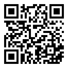 腥味的解释（荤字的组词）