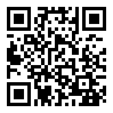 2010世界杯赛程（10年世界杯意大利小组赛战绩）