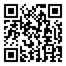 优美性的近义词是什么（秀丽如画同义词）