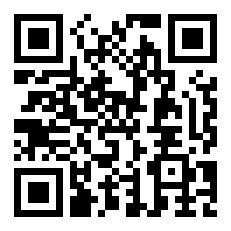 蚰蜒是什么样子的跟蜈蚣是同一类生物吗