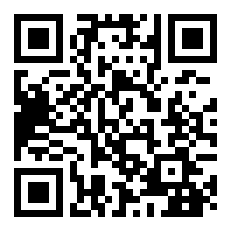 广州火车站到白云机场坐车要多少时间（从广州白云机场去广州火车站要多久）