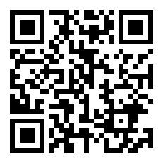 大连到青岛的船票价（大连坐船到青岛船票得多少钱）