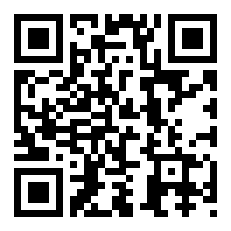 历史一来勇士最长连胜是多少场（NBA常规赛最高记录）