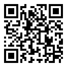 欢乐颂里的安迪最后和谁在一起了（欢乐颂魏渭最后和安迪在一起了吗）