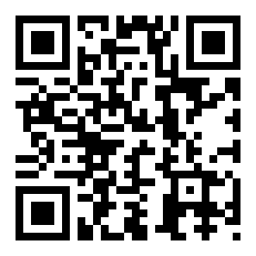 间接任意球和直接任意球的区别是什么（什么叫直接任意球）