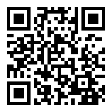 为什么不将秦始皇的陵墓挖掘出来呢