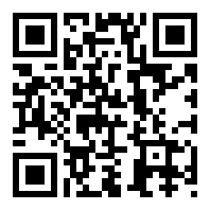 桌球教学入门（台球入门基本功教学手部动作）