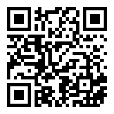 电磁灶原理（电磁灶和电磁炉有什么差别呢）