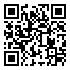 洗龙沟是哪个部位（何为洗龙沟）