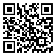 足总杯最终结果（英足总杯决赛赛程）