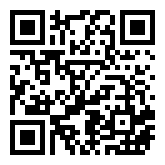 女排比赛规则几局几胜（亚运会排球几局分胜负）