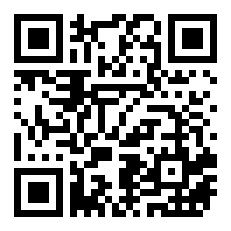 杜兰特职业生涯数据统计（杜兰特得分能力什么级别）