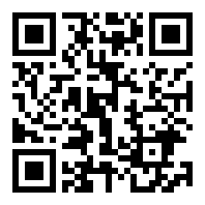 战舰世界新手选哪个系