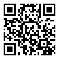 文件夹和文件袋的区别（文件夹相近的三字词语）