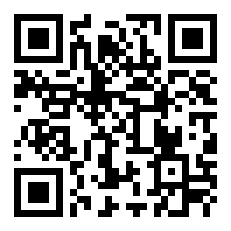 09年刘易斯总决赛数据（08年拜纳姆总决赛数据）