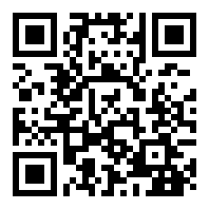 海市蜃楼是静止的还是动的（海市蜃楼是什么现象）