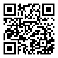 舌颤音的正确唱法