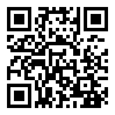 美国篮球队的人员多少个（has是哪个篮球球队）