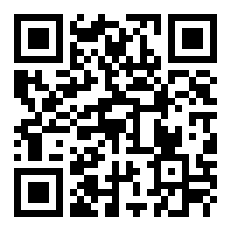 我就知道你会撇嘴 幼儿故事