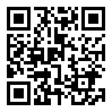 手工旧毛线编织地毯方法（旧毛线手工编织毛毯方法）