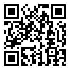 华夏人生月饼怎么做