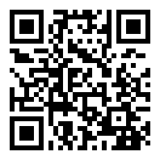 德国队历年队长（世界杯德国队全体人员名单）