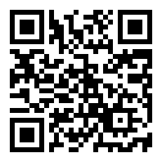 为什么有人说我是橘猫什么意思呢（橘猫怎么挑选）