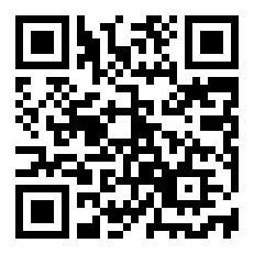 06世界杯捷克队的战绩