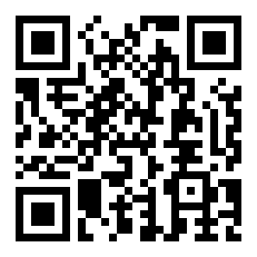 藉，多音字组词（藉有哪两个读音，分别怎么组词）