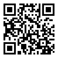 参差不齐正确发音（参差不齐的参差的意思）