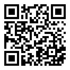 s10全球总决赛是两局三胜吗（s10一场比赛几个小时）