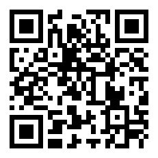 灵巧的反义词是什么（灵巧的反义词）