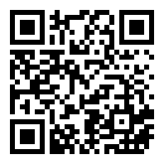 虾爬子的做法（皮皮虾肉做法）