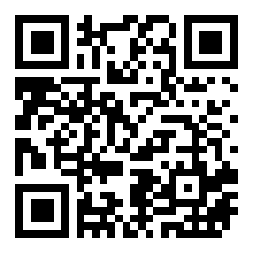 2021年世界杯乒乓球锦标赛举办地
