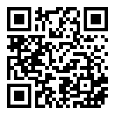 刘组词二年级上册（刘的组词有哪些呢）