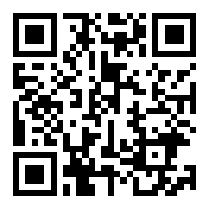 皮蛋的制做方法（变蛋的制作方法）