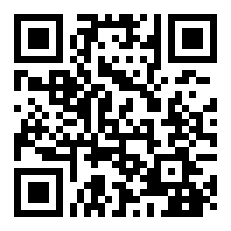 西甲的全称是什么（西甲rso是什么球队）