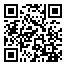 橡树下的兔子和梧桐树下的兔子 童话故事大全