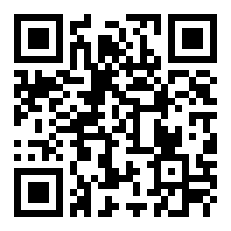 说一个女孩长得“洋气”到底是什么意思?和好看有什么区别（什么叫洋气`）