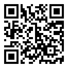 2021年辽宁春晚什么时间重播（2021年辽宁春晚什么时候播）