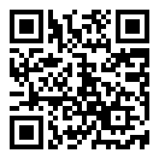 小天鹅探云系列空调怎么样