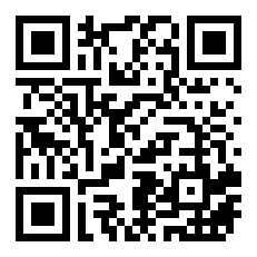 发膜护发素区别（护发素和发膜的区别是什么）