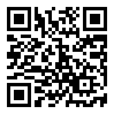 夺冠后梅西和姆巴佩拥抱了吗（梅西和姆巴佩是一个队吗）