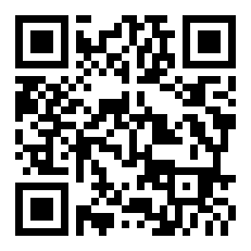 怎么看自己的卡是不是nano卡（怎么看自己的卡是不是nano卡）