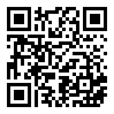 nba助攻计算规则